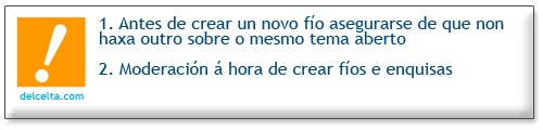 Imaxe