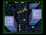 XABJ-02.gif