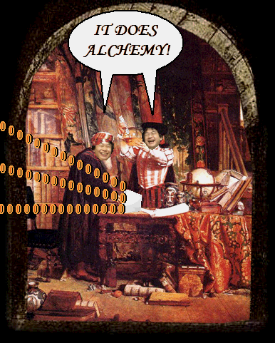 alchemy2.gif