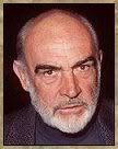 connery.jpg