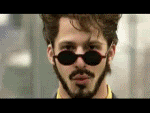dickinabox-t.gif