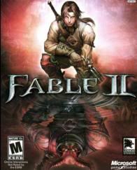 fable2.jpg