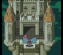 ff5a.png