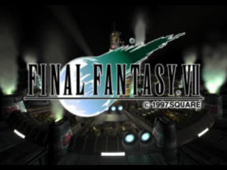 ff7.png
