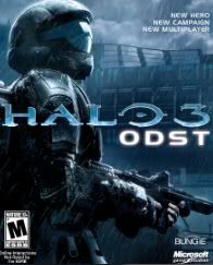 halo3odst.jpg