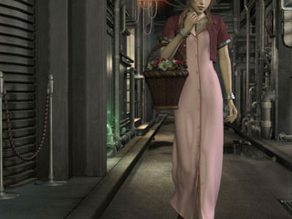 hb-aerith-05.png