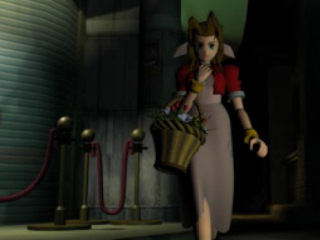 hb-aerith-97.png