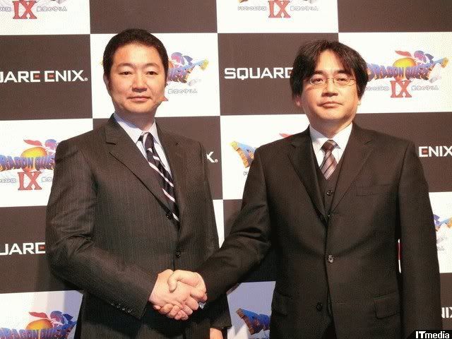 iwata-handshake.jpg