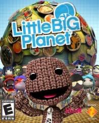 lbp.jpg