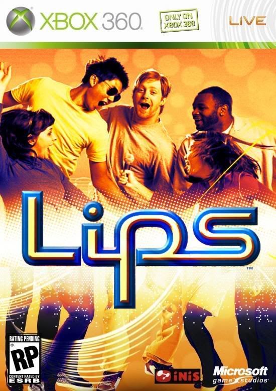 lips-boxart.jpg