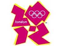 london2012.gif