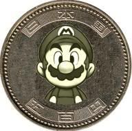 mario-500yen.jpg