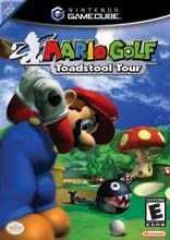 mariogolf.jpg