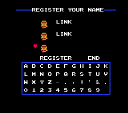 nes-font.png