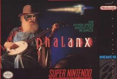 phalanx.jpg