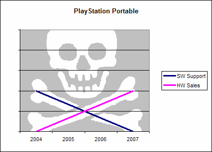 psp-1.gif