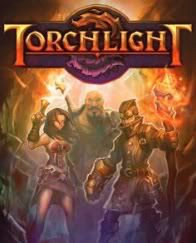 torchlight.jpg