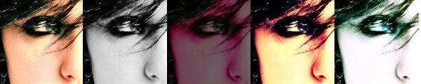 Image hosted by Photobucket.com