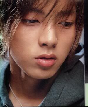 Image hosted by Photobucket.com