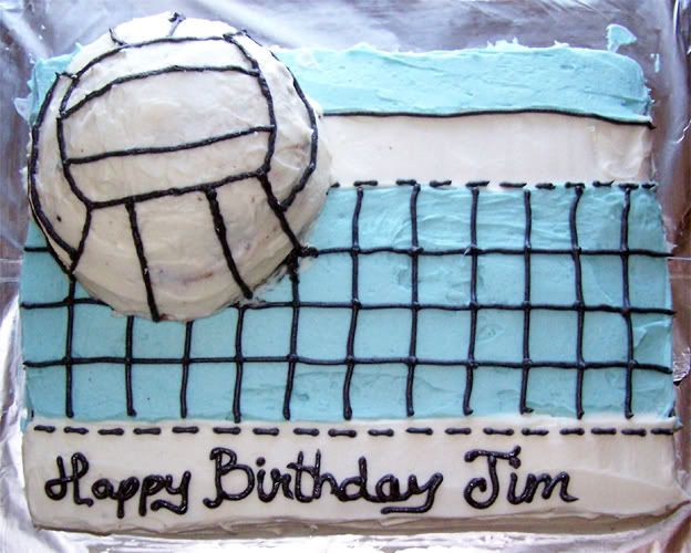 cake.jpg