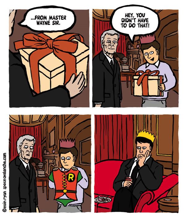 robinsuit.jpg