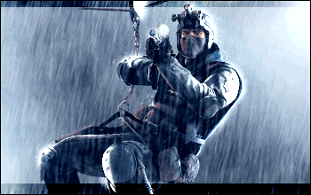 newrainidea.gif image by keevee