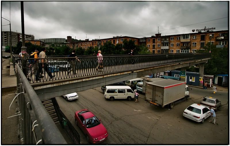 http://i21.photobucket.com/albums/b274/kurskov/kmvk_10.jpg