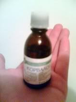 Image hosted by Photobucket.com