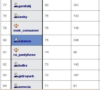 Image hosted by Photobucket.com