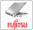 http://www.friendster.com