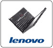 http://ravvcsi.tripod.com
