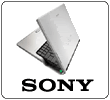 http://www.friendster.com