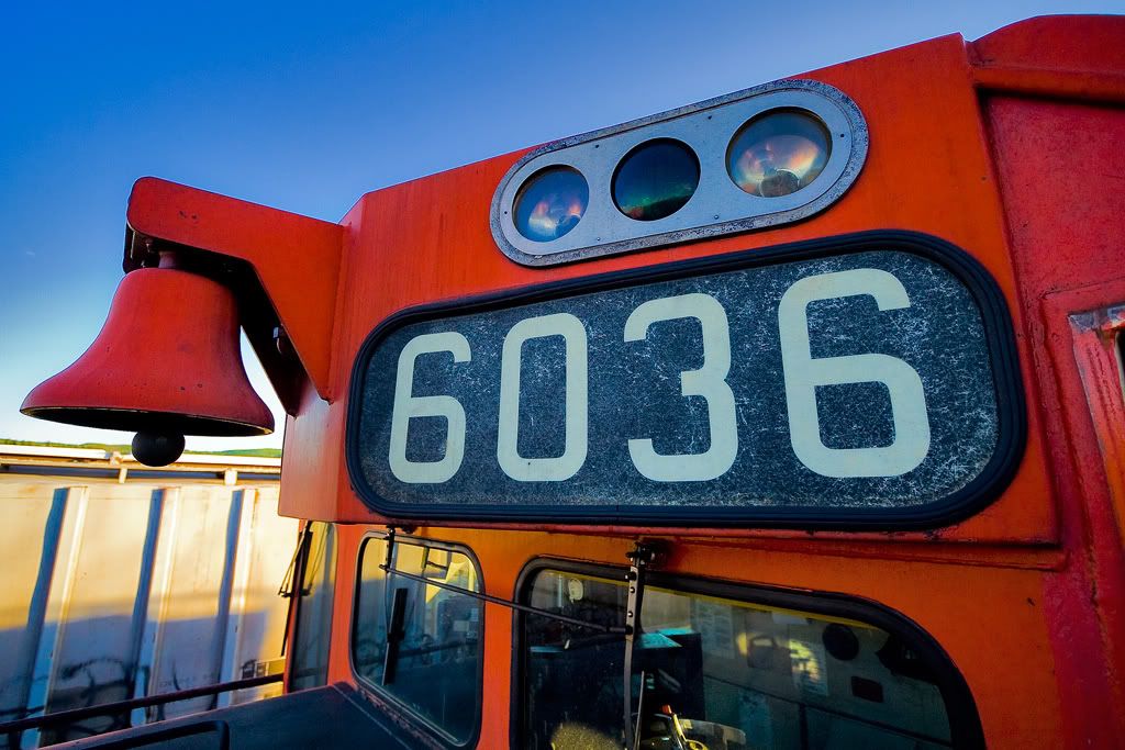 IMAGE: http://i21.photobucket.com/albums/b274/trainboysd40/6036numberboard.jpg