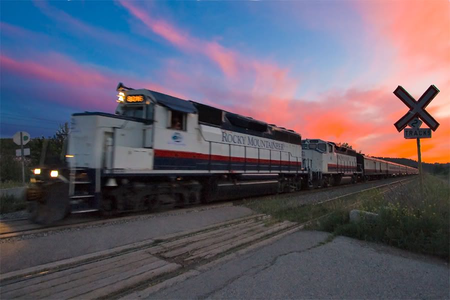 IMAGE: http://i21.photobucket.com/albums/b274/trainboysd40/RMR8016Keithe1.jpg