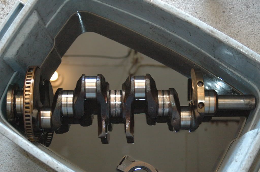 Flickering Oil Pressure Light SaabCentral Forums