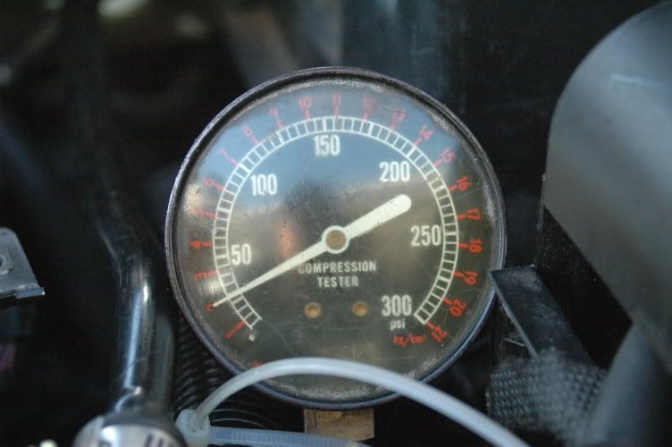 engine oil pressure VW Vortex Volkswagen Forum