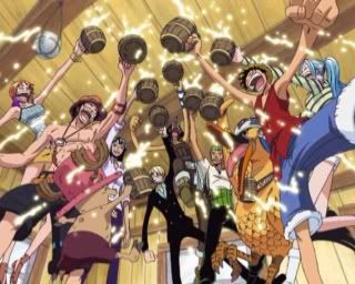 Kanpai~! Pictures, Images and Photos