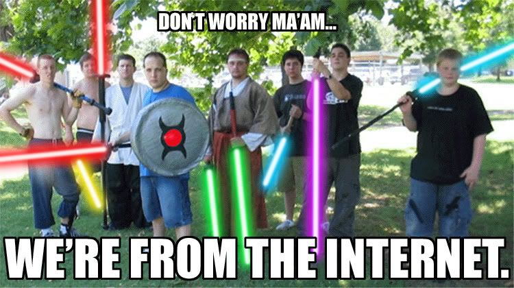 1130802570190.jpg