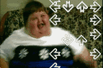 1154941536815.gif
