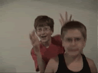 1158265452479.gif