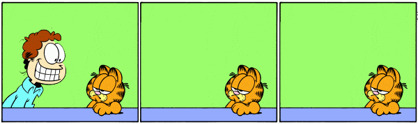 1160974575424.gif