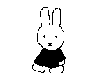 1173432577951.gif
