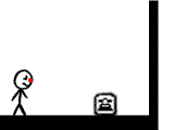 1173456688804.gif