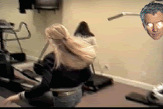 1194961283414.gif