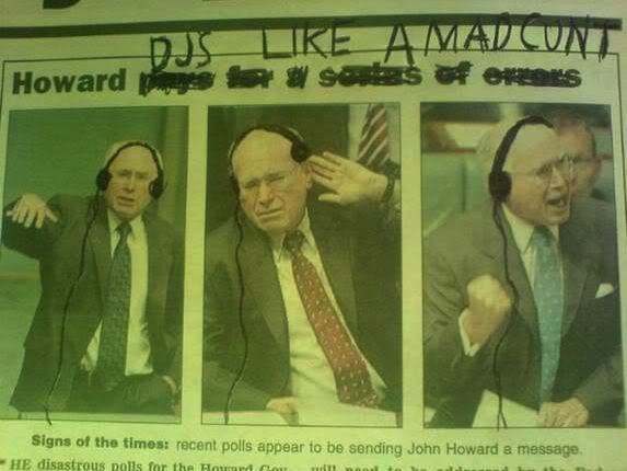 1197980333554.jpg