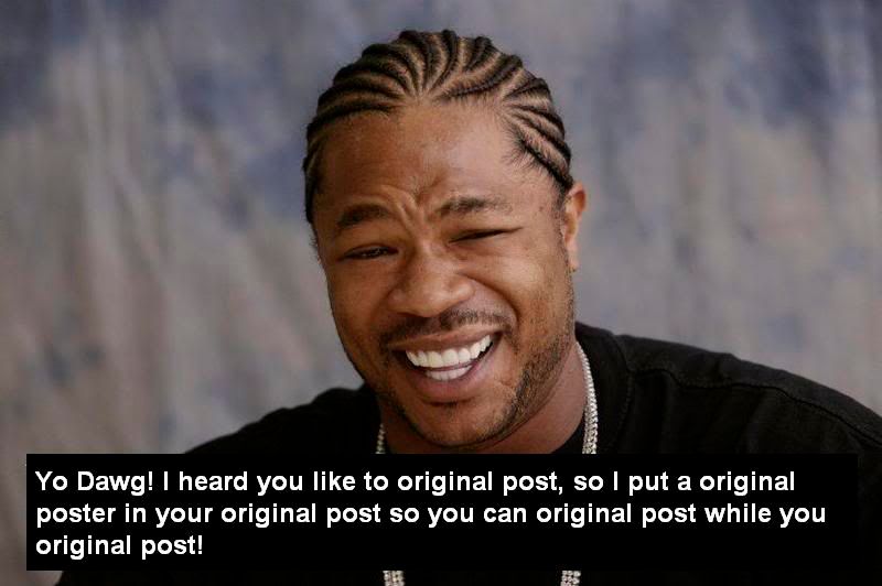 1230202896941.jpg