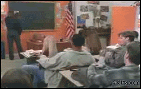 1241677925228.gif