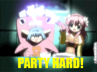 Partyhard_Anime1.gif