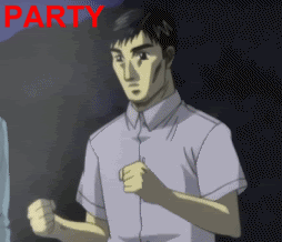 Partyhard_Anime2.gif