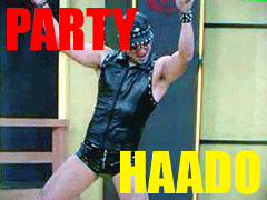 Partyhard_HardGay.gif